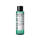 SOME BY MI AHA-BHA-PHA 30 Days Miracle Toner 150ml
